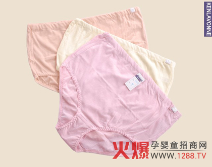 ���շ������ЋD������(n��i)ѝ���]