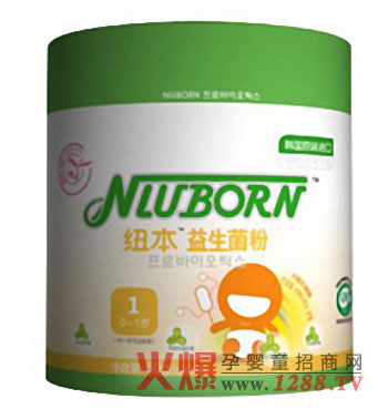 �~�����F���׷�����(qi��ng)�����ֿ���