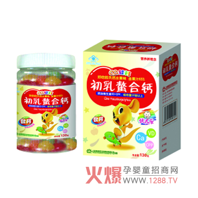 �\�������������}QQܛ�}