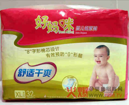 �Ë��伈��ѝ��ô����