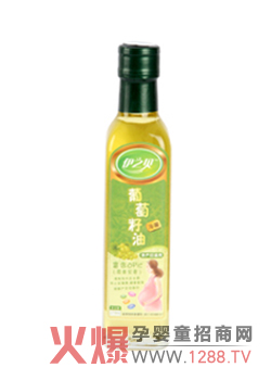 ��֮ؐ�Юa(ch��n)�D�������͠I�B(y��ng)��ζ��