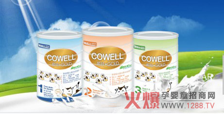 ��(y��u)�����aƷ��(y��u)��