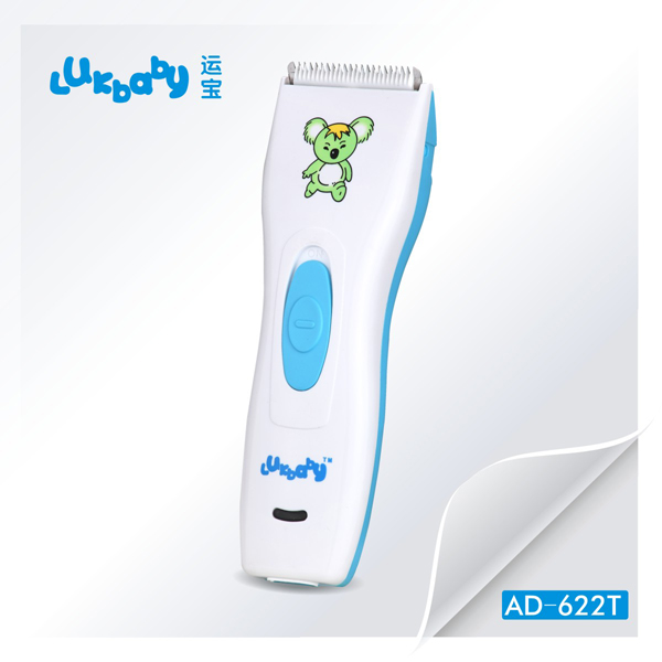 �\���냺���l(f��)��AD-622T