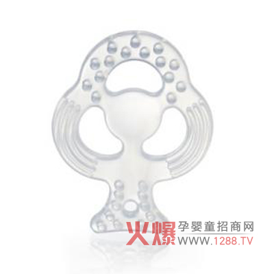 ��ƤƤ͸��ȫ���z�냺���X���z��ô����