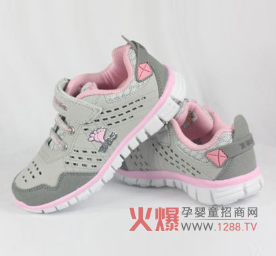 ������ͯЬ�����ИI(y��)ˮƽ