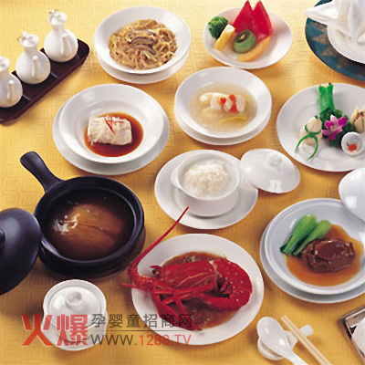 ��������Ӳ�ȫ����o�Юa�D����