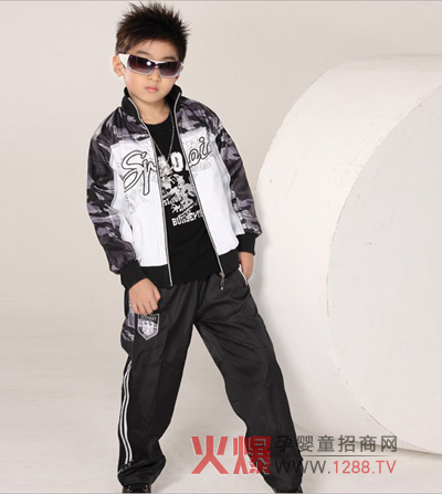 ��Ƥ��ͯ�b֪���ȸ�������A