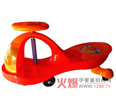 ����¡�냺��Ʒ��ˇ�������N������