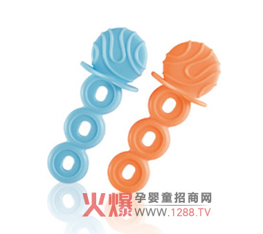 ؐϲ���˰��������z���M(j��n)�������w�l(f��)��