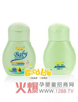 �Ð�(��i)޹�²ݰ�˯�澏��(r��n)�w¶�a(ch��n)Ʒ��ɫ