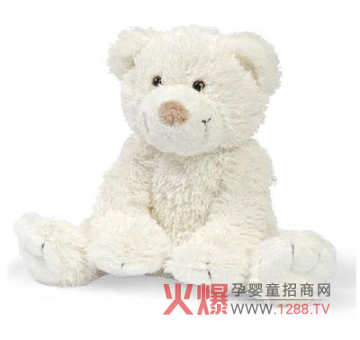 ��ꖌ�ؐ�냺�����ܛ���m��錚���옷���L(zh��ng)