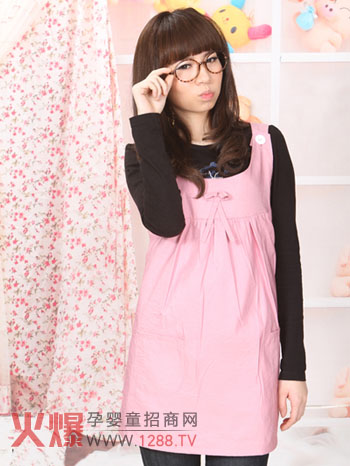 �����ЋD�b�o�Ћ������º��o