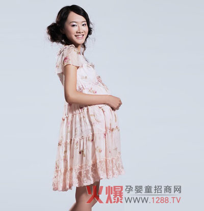 ��Ԋ�n�����ЋD�b �r�Ђ��Դ��