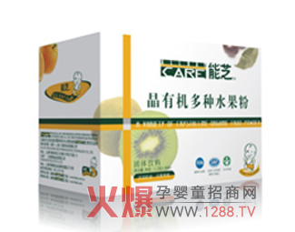 ��֥���ЙC(j��)��Nˮ���۠I(y��ng)�B(y��ng)Ч��