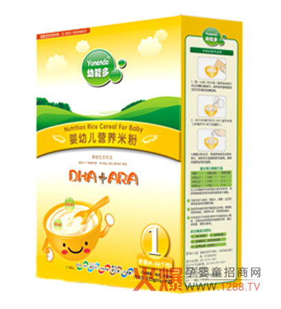 ���ܶ����׃��oʳ���Rȫ��(gu��)�����´��옷(l��)