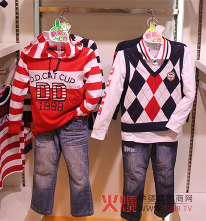 ����؈ͯ�b ���b��Ʒ2012����