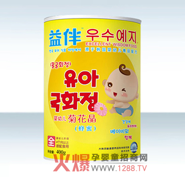 �����۾ջ����ڴ����ļ���