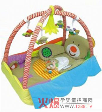 �ɵϋ냺С���Α�̺�o���������������g