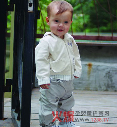 �����܋냺�b���Ї��H���L�� ����׿ԽƷ�|