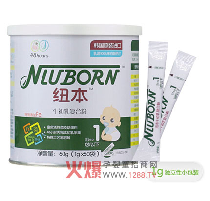 �~���׃�ţ�����(f��)�Ϸ۸��ƌ����c���h(hu��n)��