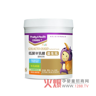 ؐ�ؕ�ܽ�;۰���������Ԫ��ô����