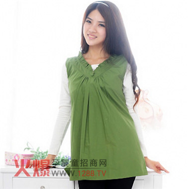 �˳���ݗ���ЋD�b�������M(f��i)�����xƷ��