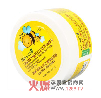 ����ЙC��K��ݼ�A����� �غ�ȥ��]ؓ��(d��n)