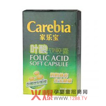 �Ҙ�(l��)���~��ܛ�z�Һ��o(h��)����������