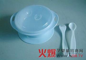 �������ދ���ͯ��Ʒ���޹�˾�\(ch��ng)������