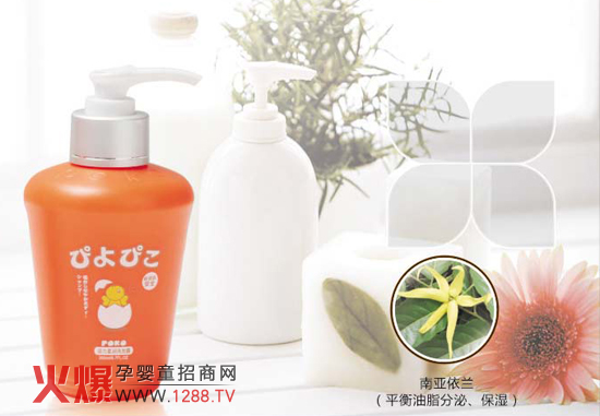 POKO���׃������᝙(r��n)ϴ�l(f��)¶�Æ�