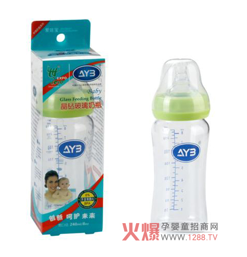 ���ތ����ڲ�����ƿ��ô����