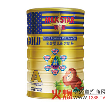 ��֮�ǽ��b���bA��