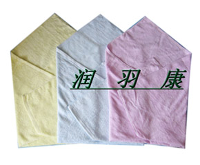 ��(r��n)�����w�S��ԡ���a(ch��n)Ʒ��ɫ