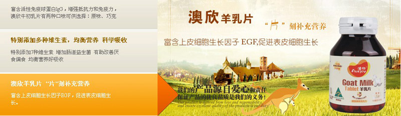 �������׃������aƷ����