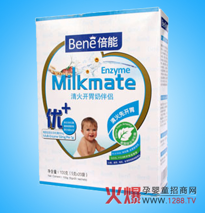 ��������_(k��i)θ�̰�H��ô��