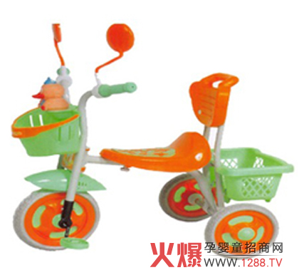 ����ͯ܇(ch��)Ʒ�ƽ�B