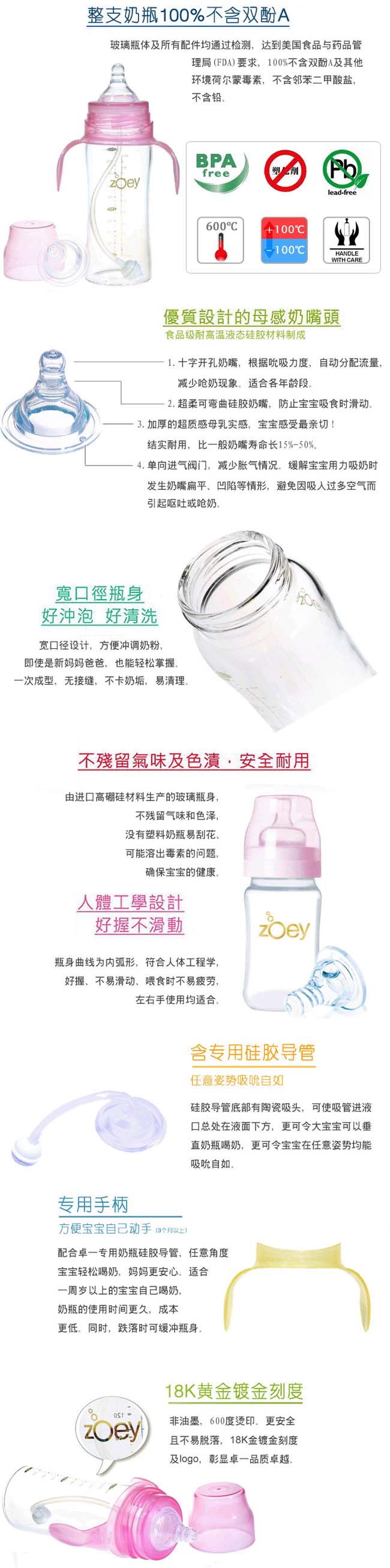 ׿һ����貣�����ڏ���ƿ