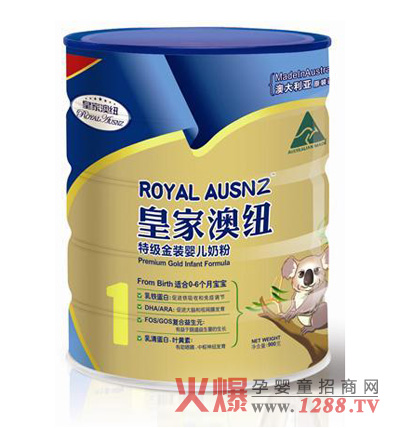 �ʼҰļ~���׃��䷽�̷�