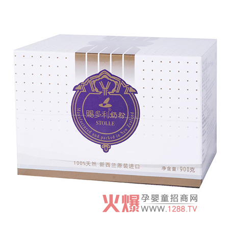 ��(j��ng)����b�n�����̷���ô����