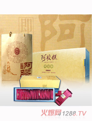 ������ķ���z��a(ch��n)Ʒ��ɫ