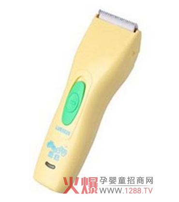 �옷һ���o��ͯ���l(f��)������С�� ʹ�ñ���