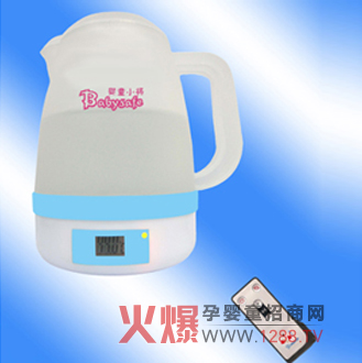 ��ͯС���{(di��o)�����a(ch��n)Ʒ��B