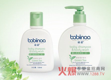 ���m�냺ϴ�l(f��)��ԡ¶��(j��ng)��(j��)����(sh��)��