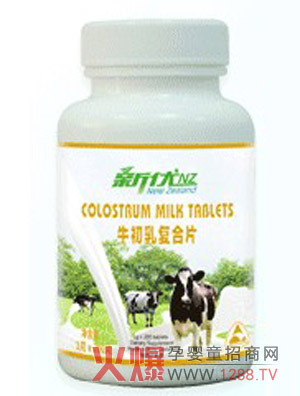 ��(y��u)ţ����ͺ�Ƭ�����б��C