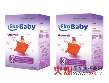 �ۺ���Ʒ�����I�̷��ИI(y��)���M�ЙC�r��