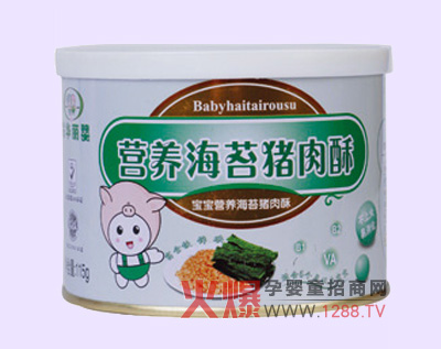 (li��n)�A����I(y��ng)�B(y��ng)��̦�i������ô��