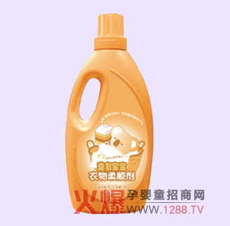 ϲ������������현������I(y��)