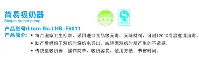 ��ؐ������