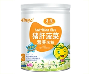 �����i�β��ˠI�B(y��ng)��ȫ������