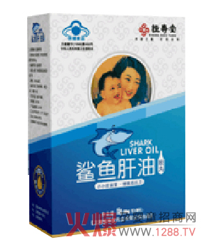 ���ؿ����~(y��)�����z�� �o�����N�ĺ��o(h��)